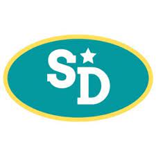 S.D.Sales & Serice